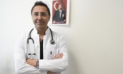 Basit önlemlerle cilt kanserinden korunun