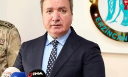 36 projesi kabul edildi