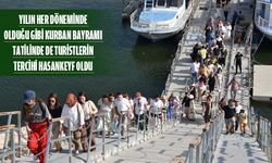 AKIN AKIN GELDİLER
