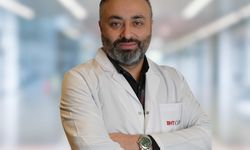 "Ameliyata uygun olmayan hastalarda yüksek başarı oranları sunuyor"