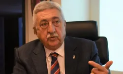 "Esnafla vatandaş karşı karşıya getirilmemeli"