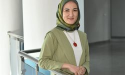 Diyetisyenden Kurban Bayramı için sağlıklı beslenme uyarıları