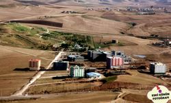 Tilmerç betonlaşmadan önce