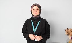 "Günde 100-150 gramın üzerinde et tüketmeyin"