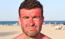 Uzmanlar uyardı: "Güneş çarpmasına dikkat edin"