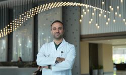 "İnmemiş testis kansere ve kısırlığa yol açıyor"