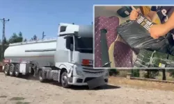 Batman’da 4.600 paket kaçak sigara ele geçirildi