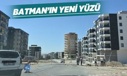 ÇOK BLOKLU YAPILAR