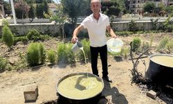 "Koruklar ziyan edilmesin, katma değer sağlansın"