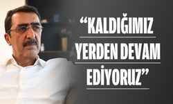 Futbolseverlerin gönlüne su serpti