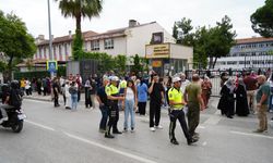 Aynı isimdeki farklı ilçedeki okula gittiler, 1 seneleri heba oldu