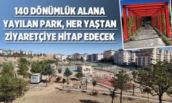 BATMAN’A NEFES OLACAK