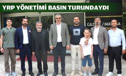 "Süreç Meclis çatısında ilerlemeli”