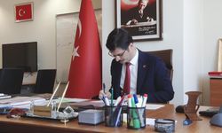 "11.00 - 16.00 arası zorunlu olmadıkça dışarı çıkmayın"