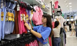 Adana’dan Türkiye'ye moda yolculuğu