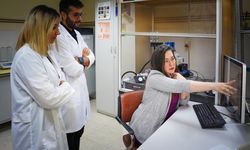 Anadolu Üniversitesi İkinci Üniversite başvuruları devam ediyor