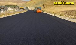 CADDE VE SOKAK İŞLERİ YAPTIRILACAKTIR