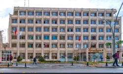 Belediye’den iddialara yanıt