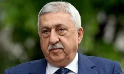 "Yurtdışındaki vatandaşlarımız ülkemize 700-800 milyar TL bırakıyor"