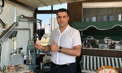 "Periodontitis, KOAH ve zatürre riskini artırıyor"
