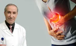 Mide sağlığınızı ertelemeyin