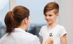 Çocuğunuzun kalp sağlığı için bu 10 belirtiye dikkat