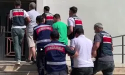 28 ilde DEAŞ operasyonları: 153 terör örgütü şüphelisi yakalandı