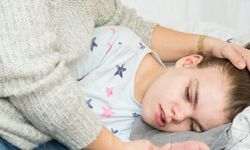 Yaz aylarında çocuklarda epilepsi nöbetlerine dikkat