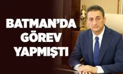 TRAFİK KAZASINDA HAYATINI KAYBETTİ