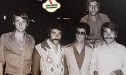70’lerde Batman’ın üniversiteli gençleriydi