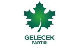 Gelecek Partisi'nden 2 milletvekili istifa etti