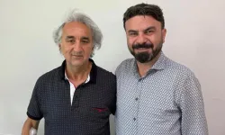 ANKA'da kalbine kapalı ameliyatla şifa buldu