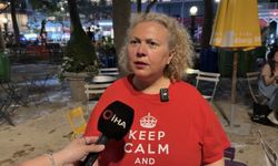 "Hastalıkların kökeni ortak, çözüm de ortak olmalı"