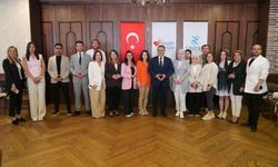 HealthTürkiye platformuna üye olmayan kurumlar 26 Eylül'den itibaren sağlık turizmi yapamayacak