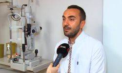 "Hem sayı, hem şiddet olarak artış var"