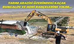 YIKIM GERGİNLİĞİ