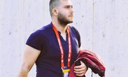 Üç günlük damat kumar borcu yüzünden takılarla birlikte kayboldu