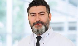 Sünnetin enfeksiyonsuz iyileşmesi için en uygun zaman ‘yaz tatili’ dönemi