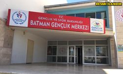 Reklam Alanı ve Panoları İhale Teknik Şartname İlanı