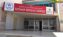 Reklam Alanı ve Panoları İhale İlanı