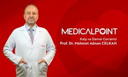 "Kalp kapakçık hastalıklarında erken tanı hayat kurtarıyor"