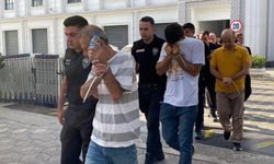 Kiralık araç dolandırıcılığında 26 tutuklama