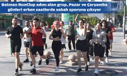 SABAH SPORU