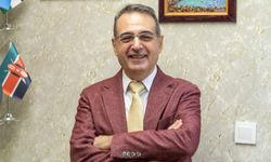İşitme kaybı beyindeki olumsuz etkileriyle nörolojik sonuçlar doğurabiliyor