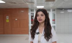 Mantar enfeksiyonları hayat kalitenizi düşürmesin