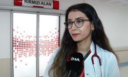 Uzmanlardan 'gıda zehirlenmesi' uyarısı: "Ölümcül seyredebiliyor"