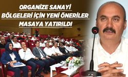 “500 YATIRIMCI YER BEKLİYOR”