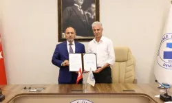 İş garantili ayakkabıcılık eğitimleri başlıyor