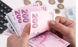 "TOBB Nefes Kredisi 8 Haziran'da yeniden başlıyor"
