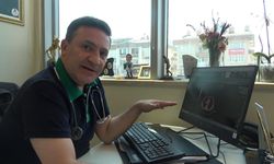 "5 akıllı kanser ilacının SGK kapsamına alınması dünyaya örnek"